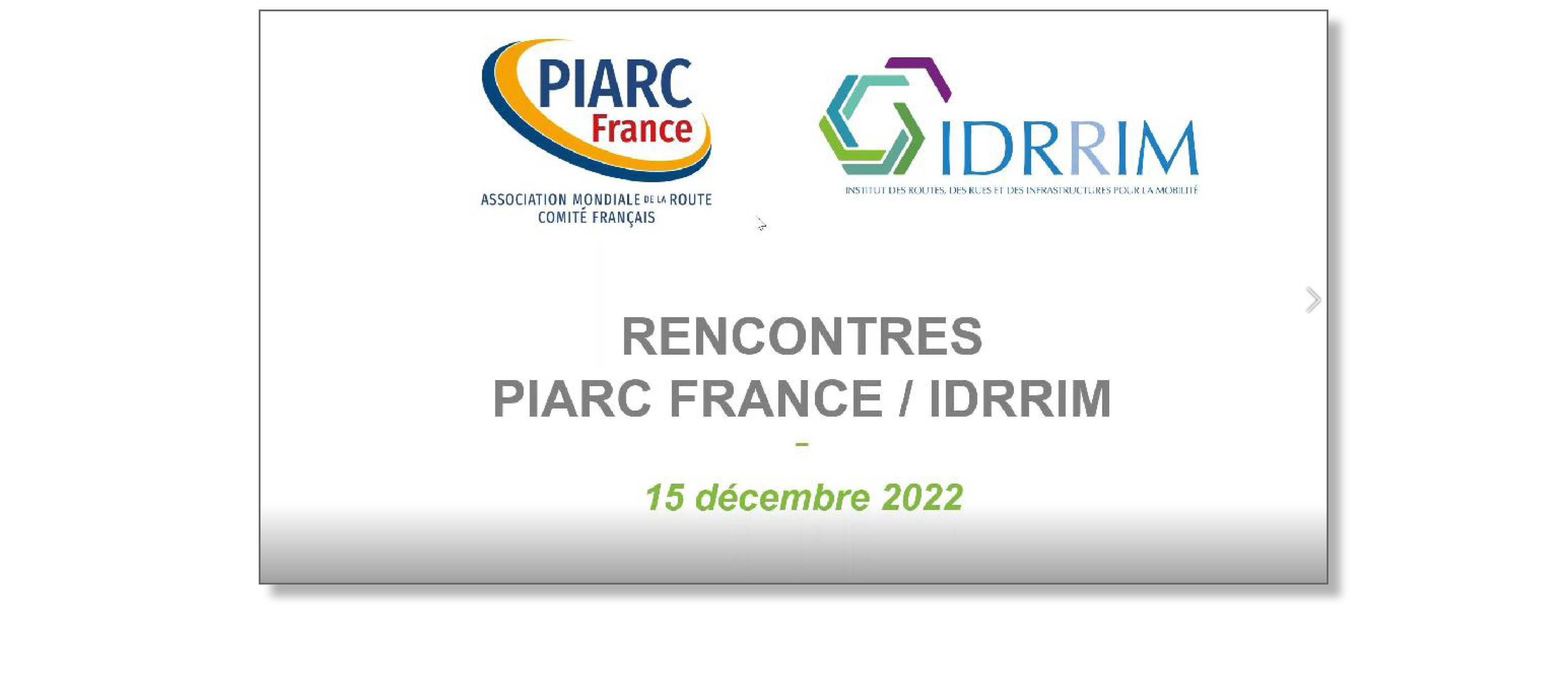 idrrim-institut-des-routes-des-rues-et-des-infrastructures-pour-la
